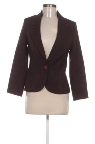 Sacou de femei Unbranded, Mărime S, Culoare Multicolor, Preț 32,99 Lei