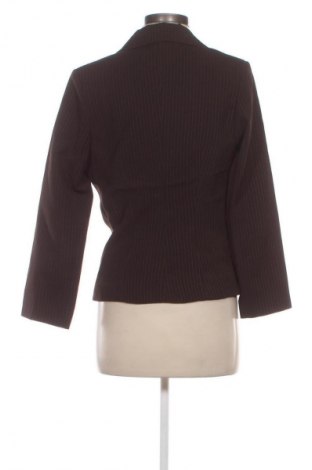 Sacou de femei Unbranded, Mărime S, Culoare Multicolor, Preț 32,99 Lei