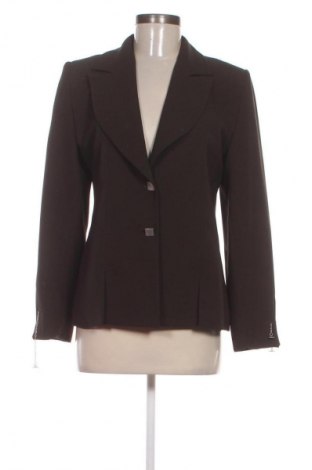 Damen Blazer, Größe M, Farbe Schwarz, Preis 24,46 €