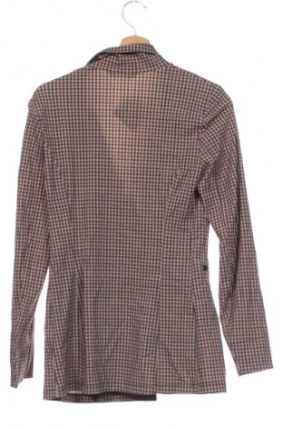 Damen Blazer Unbranded, Größe XS, Farbe Mehrfarbig, Preis € 8,99