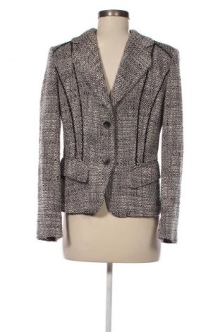 Damen Blazer Unbranded, Größe M, Farbe Mehrfarbig, Preis 7,99 €