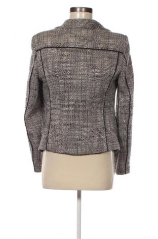 Damen Blazer Unbranded, Größe M, Farbe Mehrfarbig, Preis 7,99 €