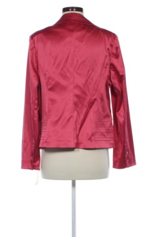 Damen Blazer, Größe L, Farbe Rosa, Preis 39,39 €