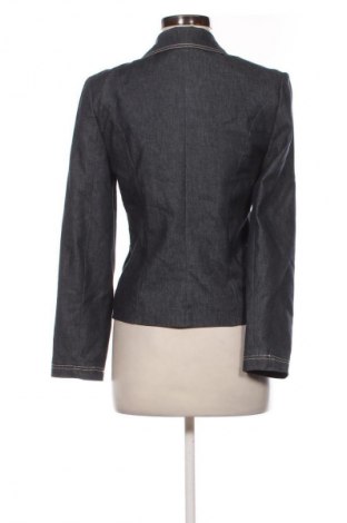 Damen Blazer, Größe M, Farbe Blau, Preis 25,00 €