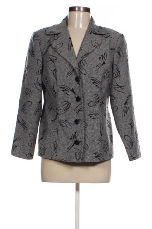 Damen Blazer Unbranded, Größe M, Farbe Mehrfarbig, Preis € 5,99