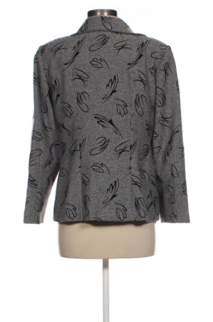 Damen Blazer Unbranded, Größe M, Farbe Mehrfarbig, Preis € 5,99