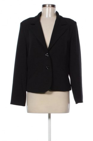 Damen Blazer Unbranded, Größe L, Farbe Schwarz, Preis € 6,99