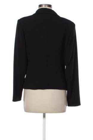 Damen Blazer Unbranded, Größe L, Farbe Schwarz, Preis € 6,99