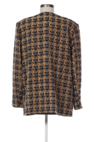 Damen Blazer Unbranded, Größe M, Farbe Mehrfarbig, Preis € 6,99
