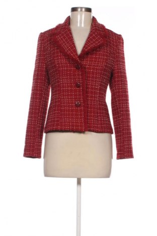 Damen Blazer, Größe M, Farbe Mehrfarbig, Preis € 18,99