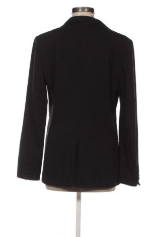 Damen Blazer Unbranded, Größe M, Farbe Schwarz, Preis € 6,99