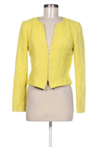 Damen Blazer, Größe S, Farbe Gelb, Preis € 18,99