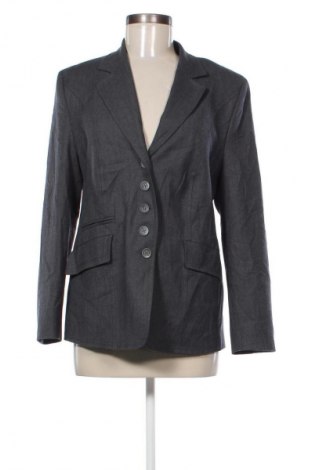 Damen Blazer Unbranded, Größe M, Farbe Grau, Preis € 6,99