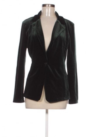 Damen Blazer, Größe S, Farbe Grün, Preis € 33,99