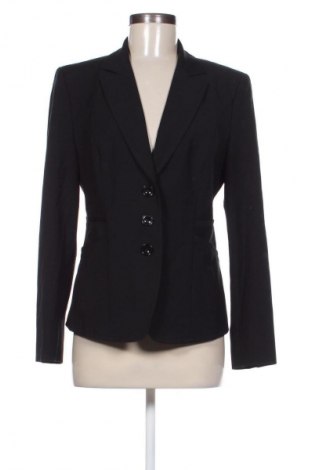 Damen Blazer Unbranded, Größe M, Farbe Schwarz, Preis 6,99 €