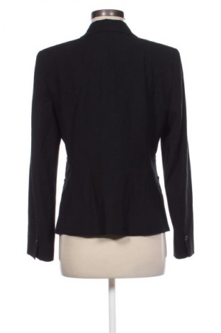 Damen Blazer Unbranded, Größe M, Farbe Schwarz, Preis 6,99 €