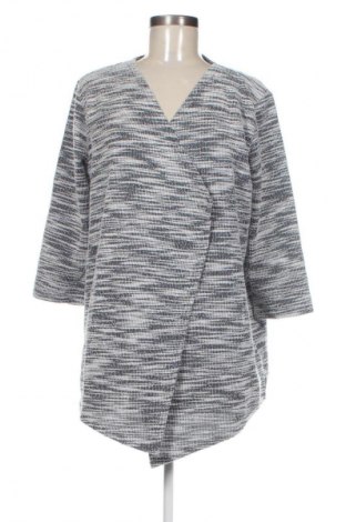 Damen Blazer Unbranded, Größe M, Farbe Mehrfarbig, Preis € 7,99