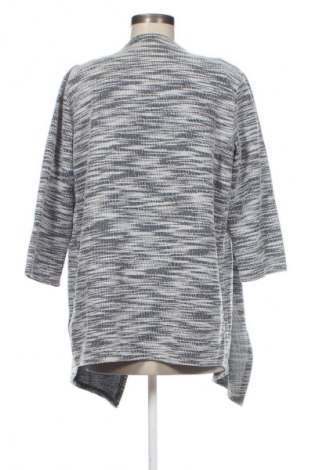 Damen Blazer Unbranded, Größe M, Farbe Mehrfarbig, Preis € 7,99
