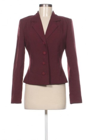 Damen Blazer Unbranded, Größe M, Farbe Rot, Preis € 25,00
