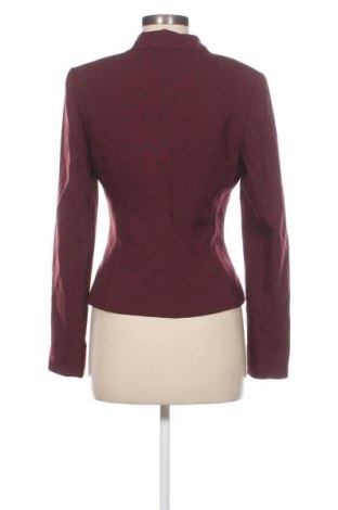 Damen Blazer Unbranded, Größe M, Farbe Rot, Preis € 25,00