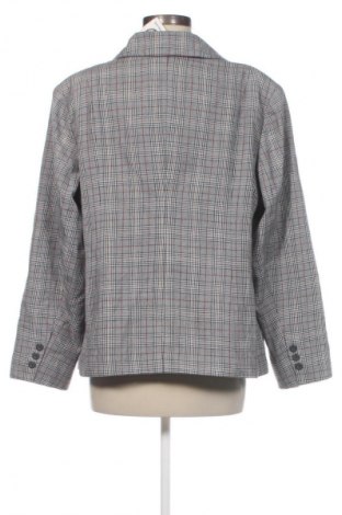 Damen Blazer Unbranded, Größe L, Farbe Mehrfarbig, Preis € 7,99