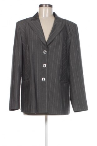 Damen Blazer Unbranded, Größe XL, Farbe Mehrfarbig, Preis € 6,99