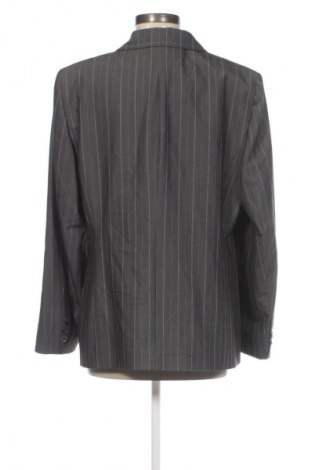 Damen Blazer Unbranded, Größe XL, Farbe Mehrfarbig, Preis € 6,99