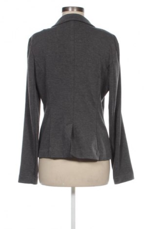 Damen Blazer, Größe M, Farbe Grau, Preis € 18,99