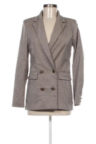 Damen Blazer, Größe S, Farbe Mehrfarbig, Preis 33,99 €