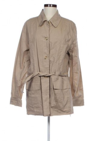 Damen Blazer Unbranded, Größe XL, Farbe Beige, Preis € 18,93