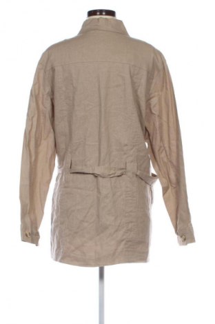 Damen Blazer Unbranded, Größe XL, Farbe Beige, Preis € 18,93
