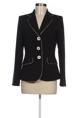 Damen Blazer Unbranded, Größe M, Farbe Schwarz, Preis € 10,00
