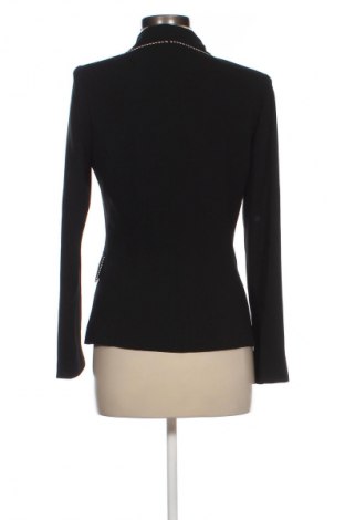 Damen Blazer Unbranded, Größe M, Farbe Schwarz, Preis € 10,00