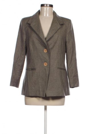 Damen Blazer Unbranded, Größe XL, Farbe Beige, Preis € 8,02