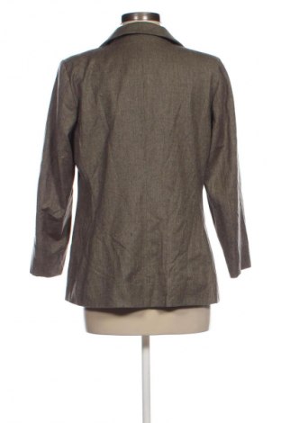 Damen Blazer Unbranded, Größe XL, Farbe Beige, Preis € 8,02