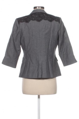 Damen Blazer Unbranded, Größe S, Farbe Grau, Preis € 5,99