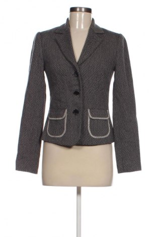 Damen Blazer Unbranded, Größe S, Farbe Mehrfarbig, Preis € 5,99