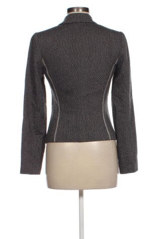 Damen Blazer Unbranded, Größe S, Farbe Mehrfarbig, Preis € 5,99