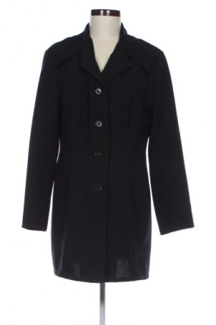 Damen Blazer Unbranded, Größe M, Farbe Schwarz, Preis € 5,99