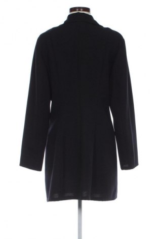 Damen Blazer Unbranded, Größe M, Farbe Schwarz, Preis € 5,99