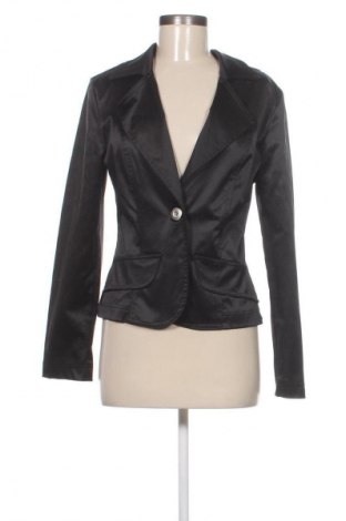 Damen Blazer Unbranded, Größe L, Farbe Schwarz, Preis € 5,99