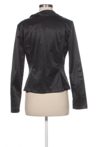 Damen Blazer Unbranded, Größe L, Farbe Schwarz, Preis € 5,99