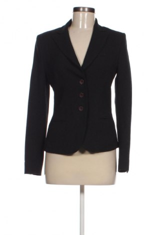 Damen Blazer Unbranded, Größe S, Farbe Schwarz, Preis € 5,99