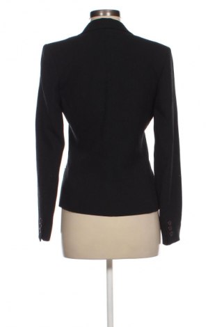 Damen Blazer Unbranded, Größe S, Farbe Schwarz, Preis € 5,99