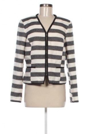 Damen Blazer Unbranded, Größe XL, Farbe Mehrfarbig, Preis € 11,99