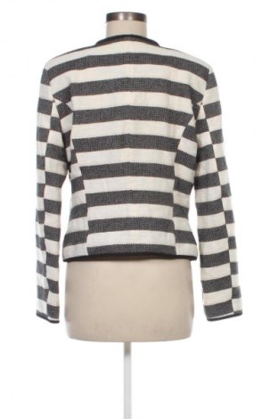 Damen Blazer Unbranded, Größe XL, Farbe Mehrfarbig, Preis € 11,99