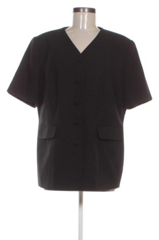 Sacou de femei Unbranded, Mărime XL, Culoare Negru, Preț 59,85 Lei