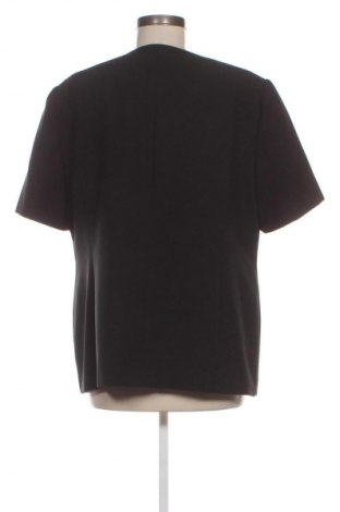 Sacou de femei Unbranded, Mărime XL, Culoare Negru, Preț 59,85 Lei