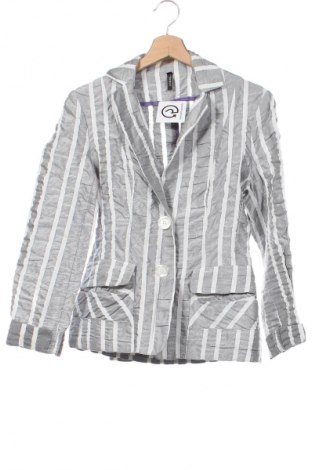 Damen Blazer Unbranded, Größe XS, Farbe Mehrfarbig, Preis € 5,99