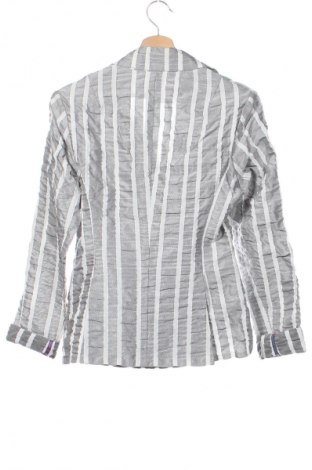 Damen Blazer Unbranded, Größe XS, Farbe Mehrfarbig, Preis € 5,99